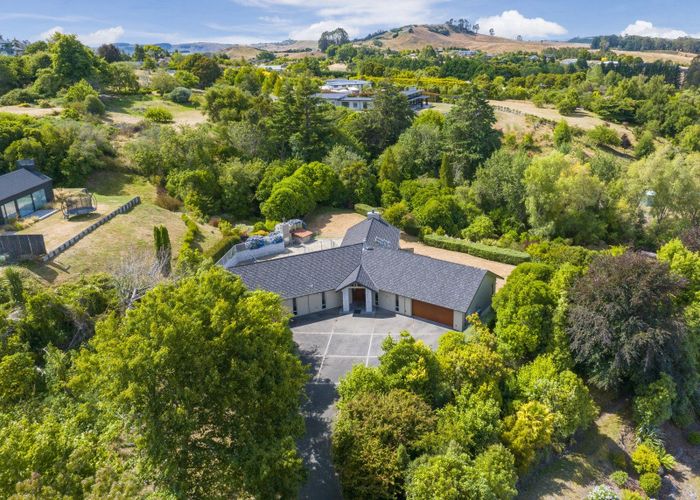  at 5 Cameron Drive, Acacia Bay, Taupō
