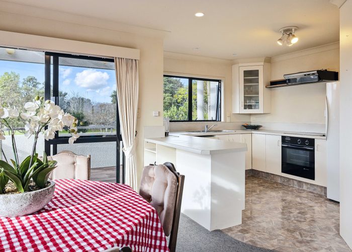  at 3A Hall Road, Matua, Tauranga, Bay Of Plenty