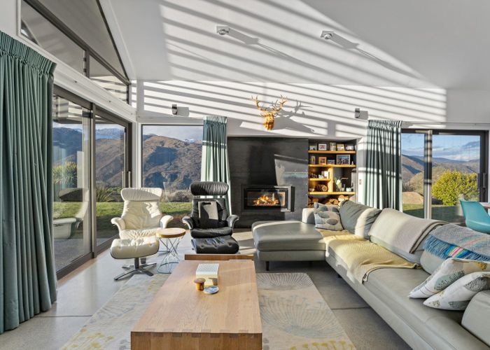  at 157 Gibbston Back Road, Gibbston, Queenstown-Lakes, Otago