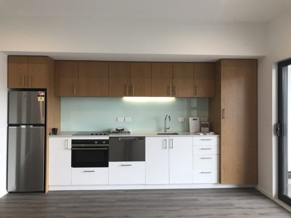  at 4/69 Suva Street, Upper Riccarton, Christchurch