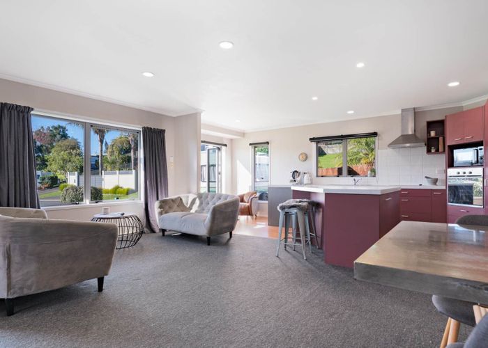  at 6 McKenna Lane, Omokoroa, Western Bay Of Plenty, Bay Of Plenty