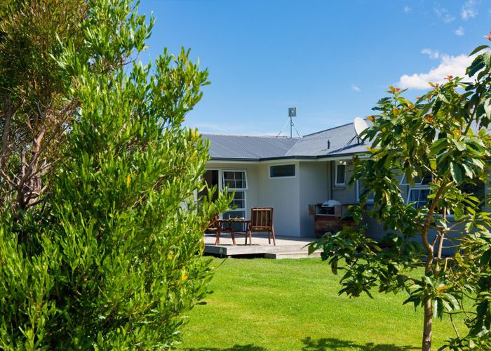  at 152 Postmans Road, Kaikoura, Kaikoura, Marlborough