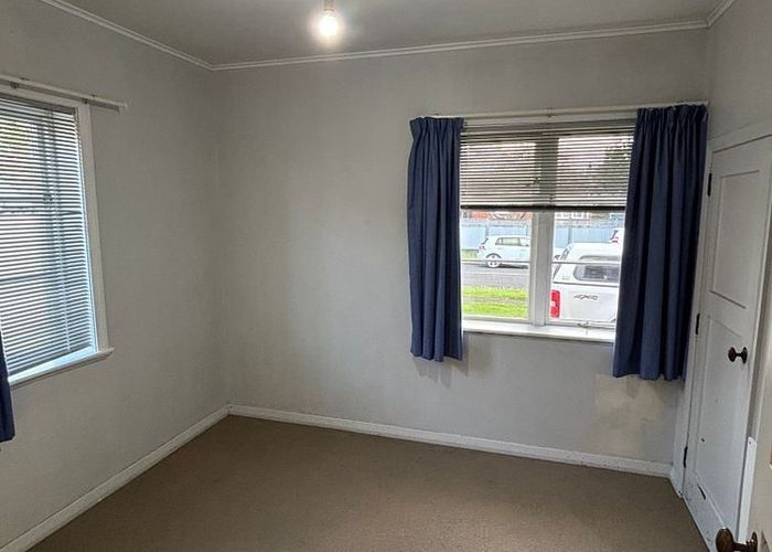  at 22 Fearon Avenue, Mount Roskill, Auckland City, Auckland