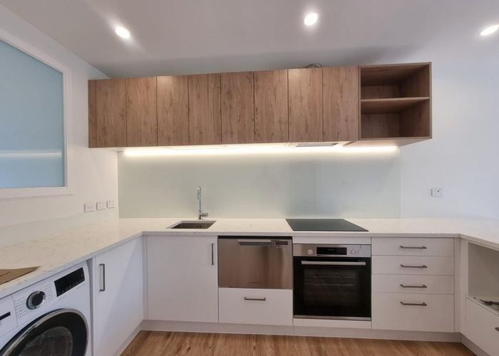  at 7/111 Patteson Avenue, Mission Bay, Auckland City, Auckland