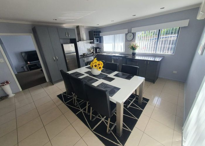  at 54B Kautami Avenue, Papatoetoe, Auckland