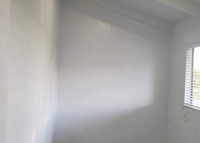  at 40a Coulter Road, Owhata, Rotorua, Bay Of Plenty