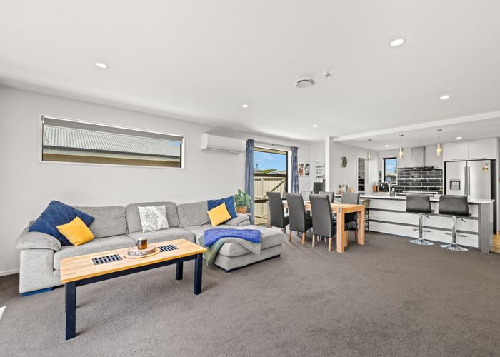  at 7A Sylvia Street, Parklands, Christchurch City, Canterbury