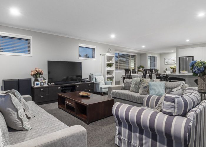  at 3B Pillans Road, Otumoetai, Tauranga, Bay Of Plenty