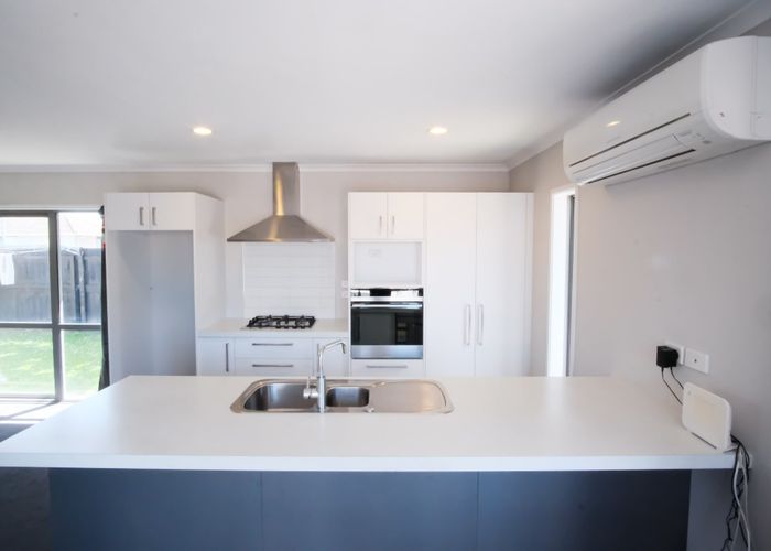  at 10 Claymore Street, Woolston, Christchurch