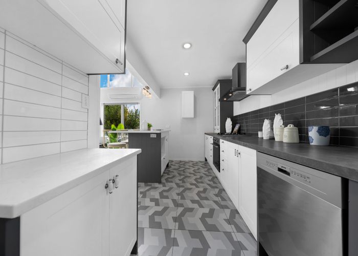  at 47A Taikata Road, Te Atatu Peninsula, Waitakere City, Auckland