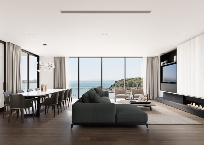  at 22 Karori Crescent, Orakei, Auckland City, Auckland