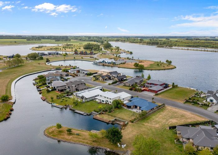  at 49 Ludlow Drive, Huntingdon, Ashburton, Canterbury