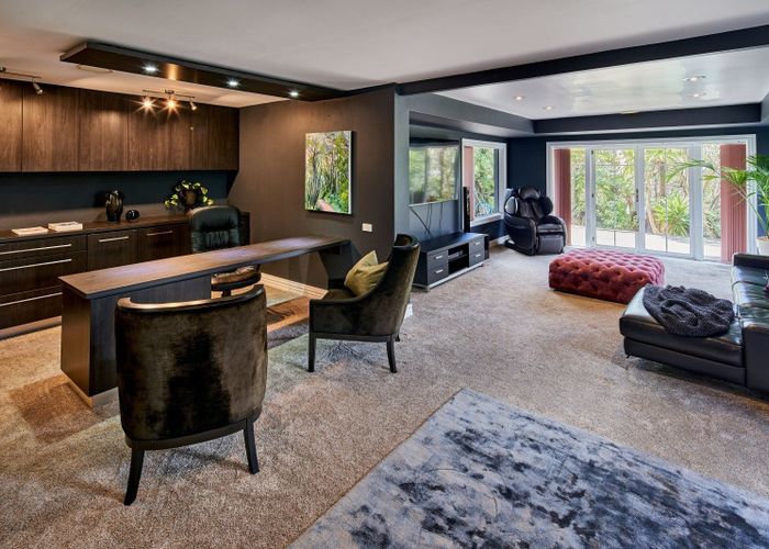 For rent 4 Robieson Street, Roseneath, Wellington, Wellington homes