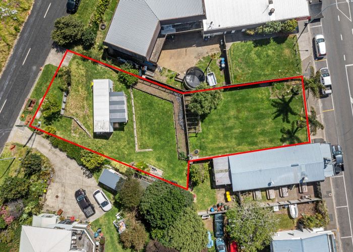  at 37A Arawa Street, Matata, Matatā