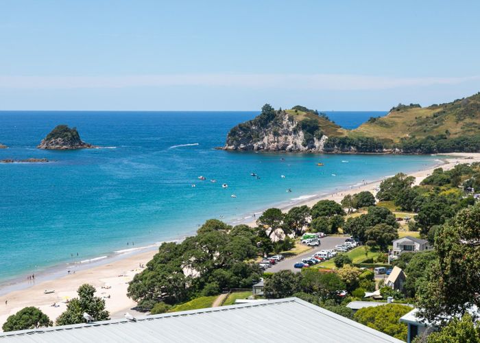  at 88 Grange Road, Hahei, Thames-Coromandel, Waikato