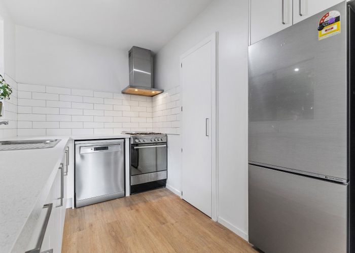  at 3A Thornhill Place, Sockburn, Christchurch City, Canterbury