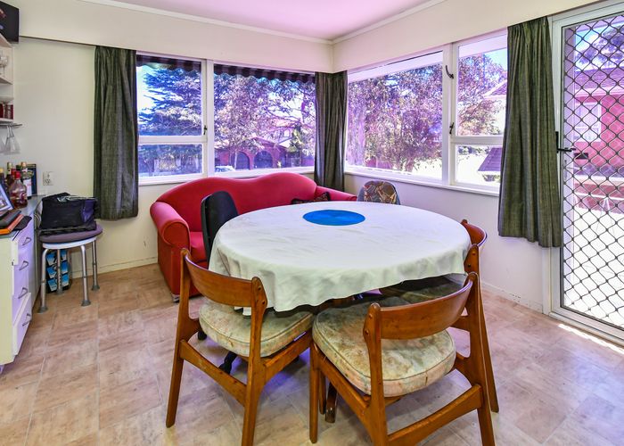  at 45 Grange Road, Papatoetoe, Auckland