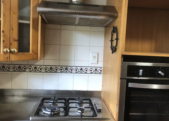  at 63 Parkstone Ave, Ilam, Christchurch City, Canterbury
