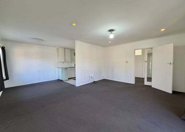  at 30C Frank Grey Lane, Otahuhu, Auckland City, Auckland