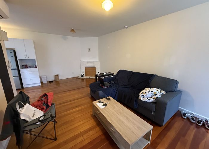  at 3/6 Eldon road, Mount Eden, Auckland City, Auckland
