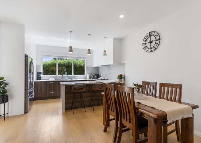  at 37 Sunshine Boulevard, Sunnyvale, Waitakere City, Auckland