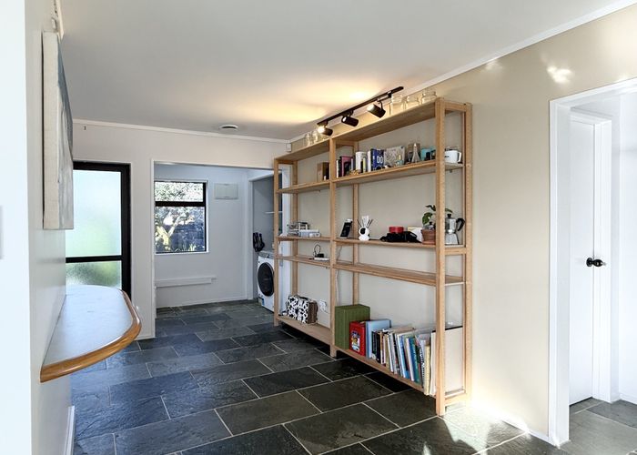  at 3A Aorangi Place, Birkenhead, North Shore City, Auckland