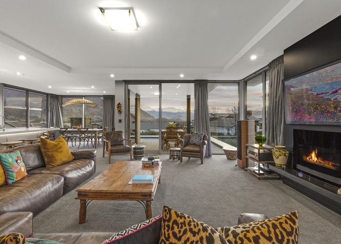  at 18 Urquhart Place, Wanaka, Wanaka, Otago