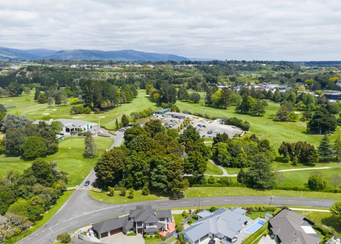  at 5 Montgomery Terrace, Hokowhitu, Palmerston North, Manawatu / Whanganui