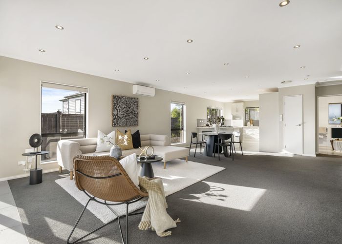  at 22A Westminster Street, New Windsor, Auckland City, Auckland