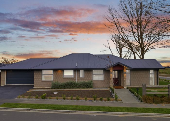  at 133 Spalling Road, Halswell, Christchurch City, Canterbury