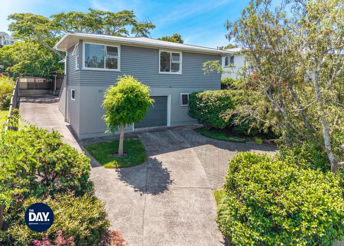  at 29 Mulgan Street, New Windsor, Auckland City, Auckland