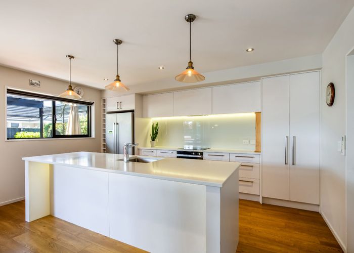  at 8 Dorothys Way, West Melton, West Melton