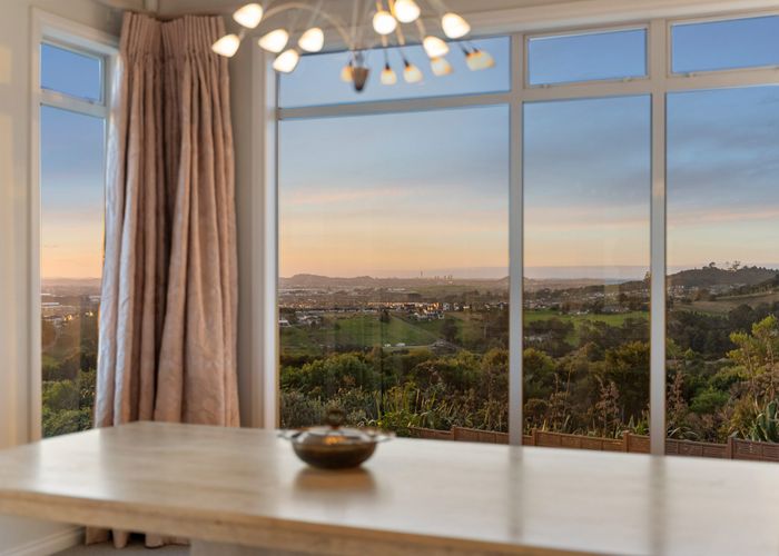  at 11 Sovereign Street, Flat Bush, Manukau City, Auckland