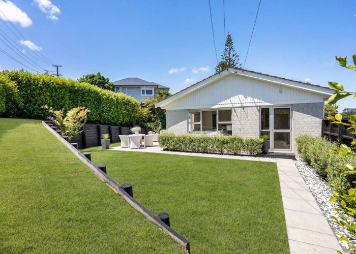  at 1/88 Koraha Street, Remuera, Auckland