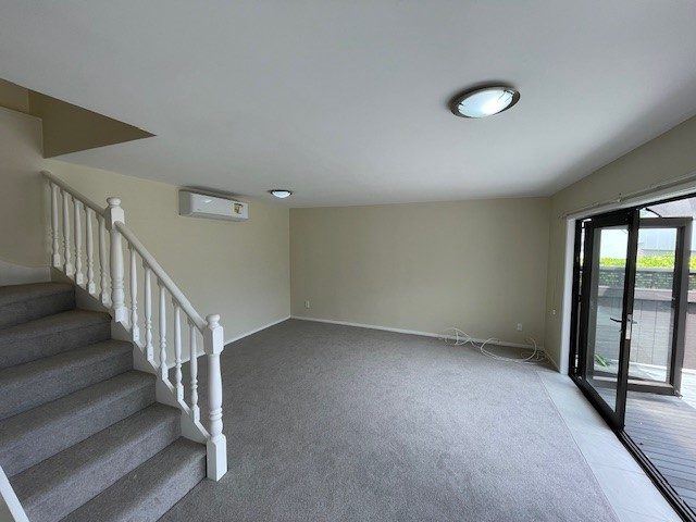 at 6/9 Ballin Street, Ellerslie, Auckland City, Auckland