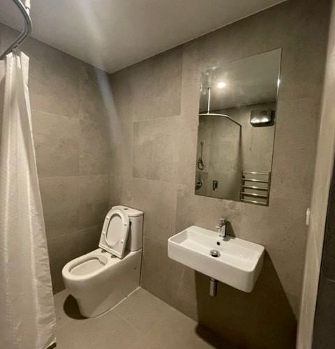  at 45B Hillier Place, Spreydon, Christchurch City, Canterbury