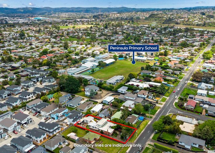  at 99 Wharf Road, Te Atatu Peninsula, Auckland