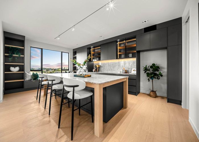  at 23 Kerekin Drive, Pinehill, North Shore City, Auckland