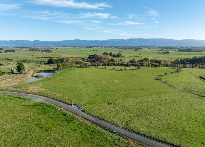  at 50 Phelps Way, Bidwills Cutting Road, Greytown, South Wairarapa, Wellington