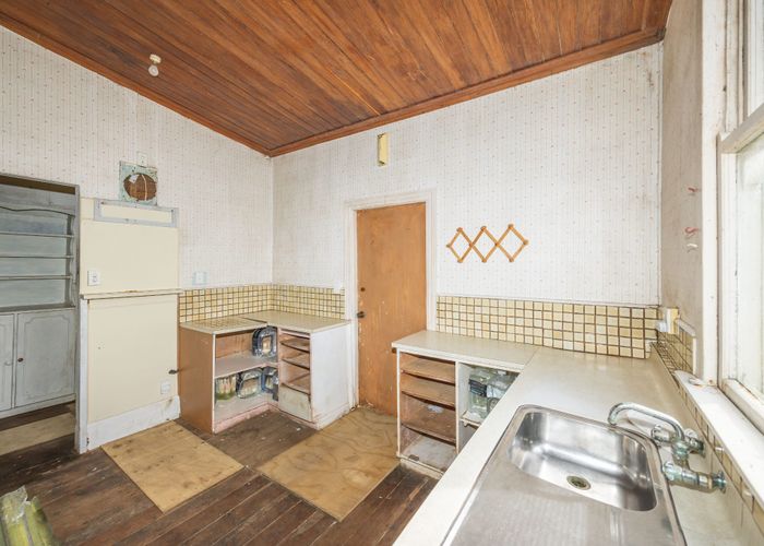  at 10 Kereru Road, Glen Massey, Waikato, Waikato