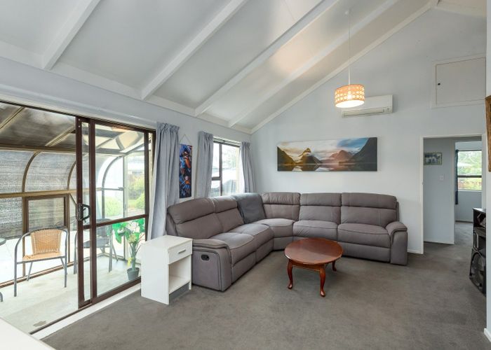  at 5C Millard Avenue, Masterton, Masterton, Wellington