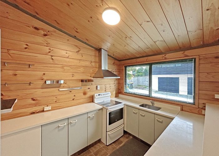  at 23B Long Melford Road, Awapuni, Palmerston North, Manawatu / Whanganui