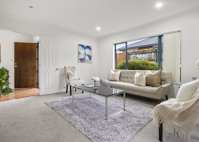  at 7 Lamberg Close, East Tamaki, Auckland