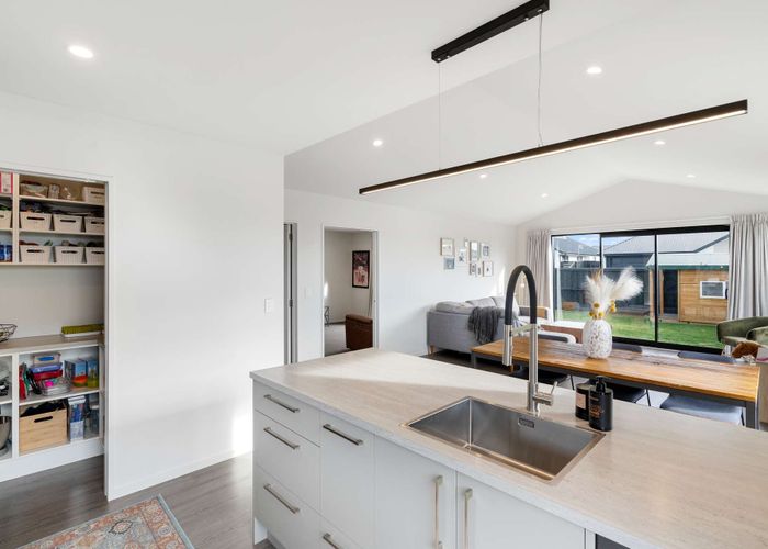  at 18 Harrison Drive, Rolleston, Rolleston