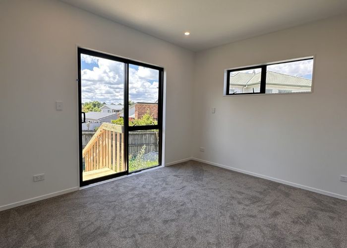  at 59B Totara Road, Te Atatū Peninsula, Auckland