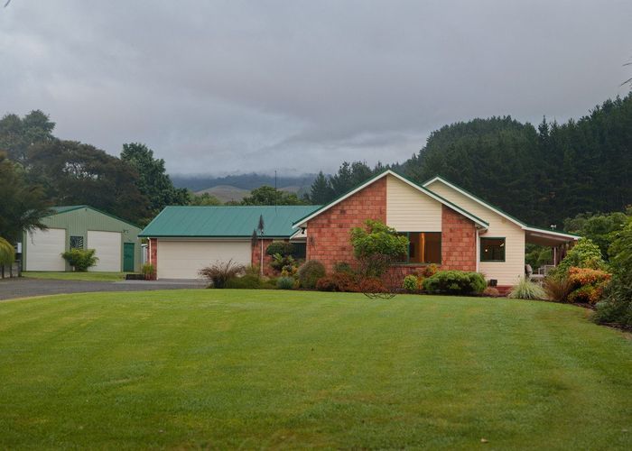  at 174D Lund Road, Katikati, Western Bay Of Plenty, Bay Of Plenty