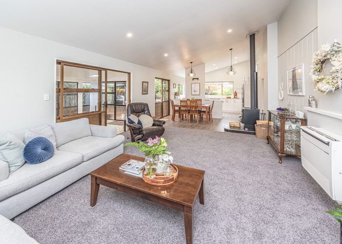  at 28 Stafford Street, Springvale, Whanganui