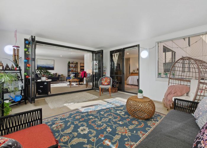  at 2B/12 Seaway Road, Clarks Beach, Franklin, Auckland