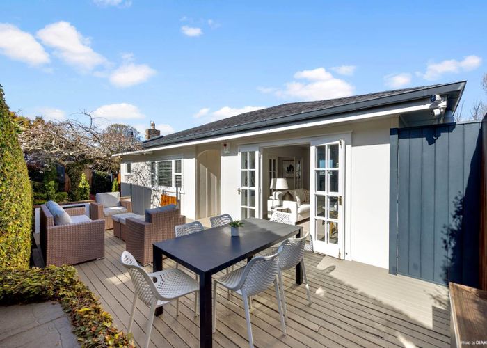  at 39 Ngatiawa Street, One Tree Hill, Auckland City, Auckland