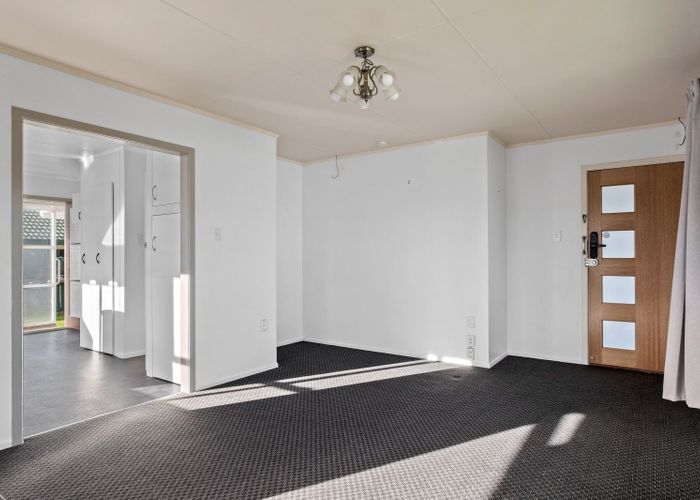  at 8 Stevenson Lane, Kaiti, Gisborne